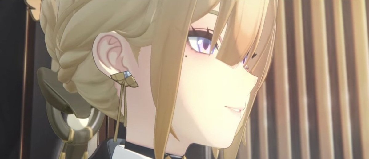 Astra Yap 🐺 ✧ Everot tweet media