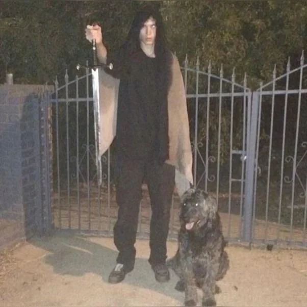 Bonnietary! 🐈‍⬛🍉 tweet media