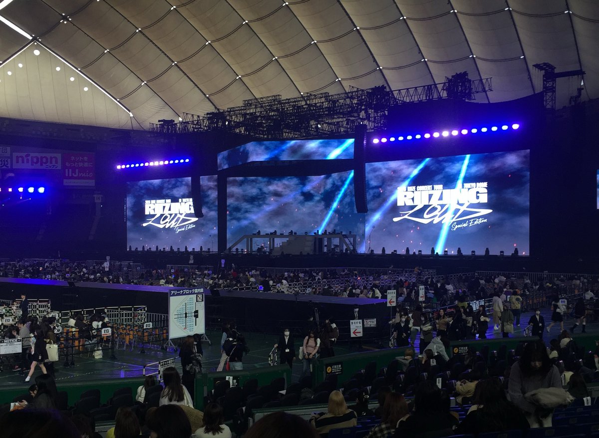 yw ₊˚ tweet media