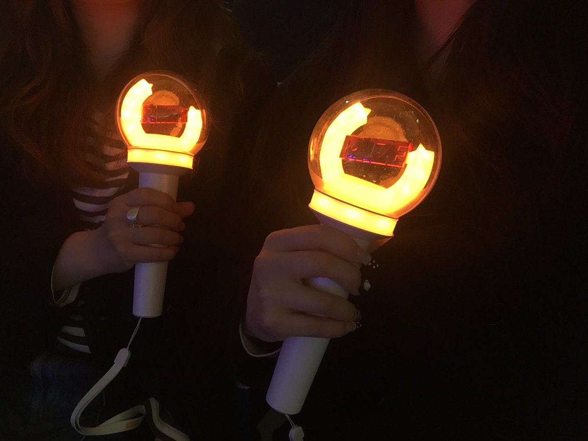 yw ₊˚ tweet media