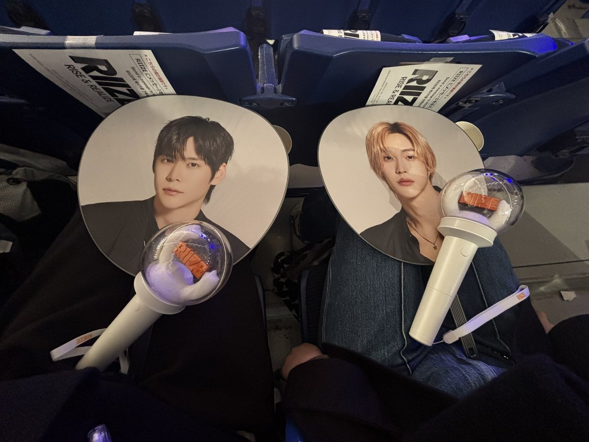 yw ₊˚ tweet media