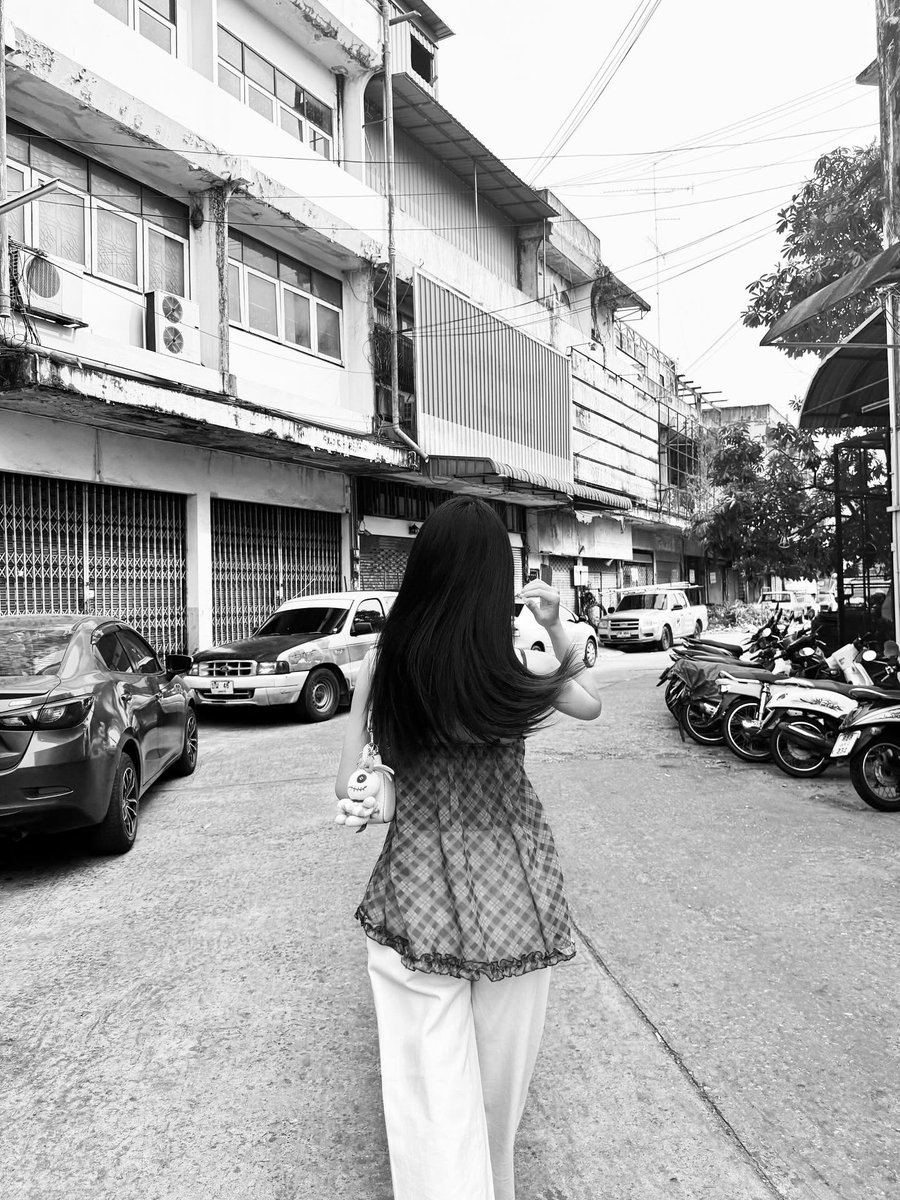 นุ่มนิ่ม*💤 tweet media