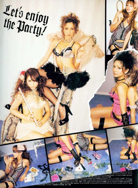 ⋆｡˚𝓚₊˚⊹𝜗❀𝜚 tweet media