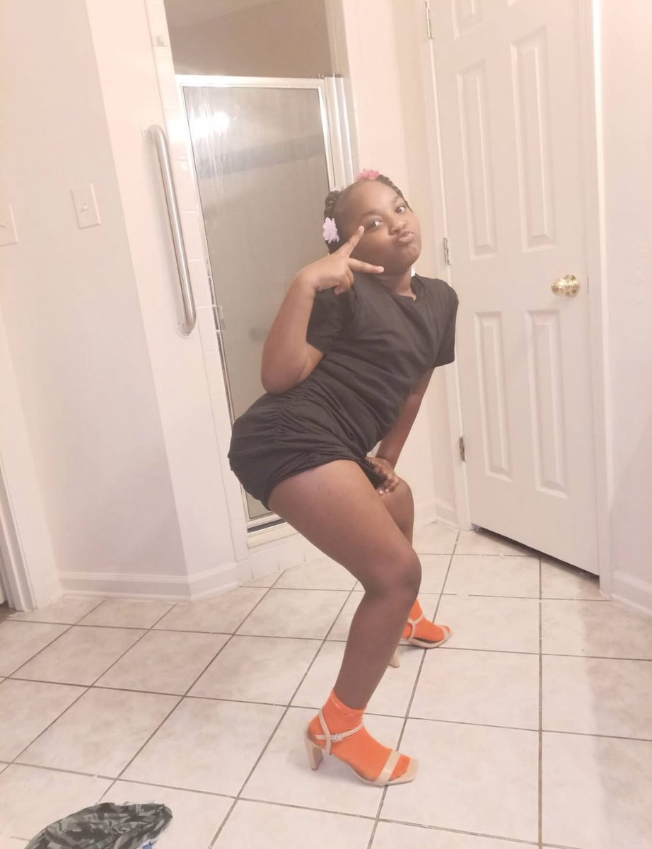 Gabbywabby Hill tweet media