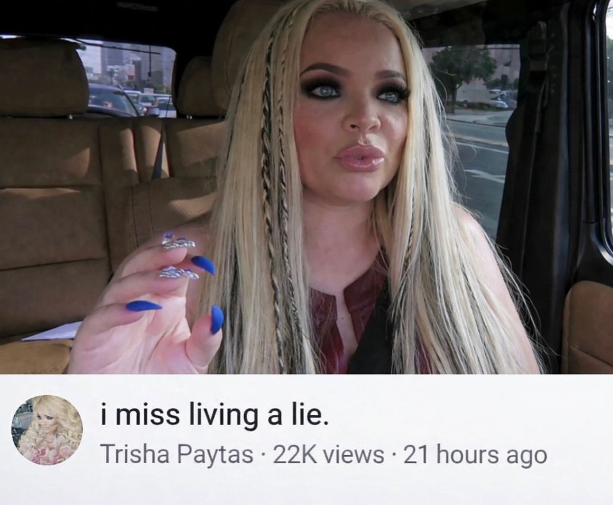 y2k2006 (@lindsayslung) on Twitter photo 