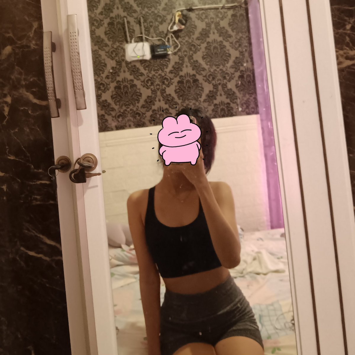 txtdarialter tweet media