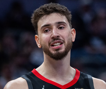 iris! 🏳️‍⚧️ tweet media