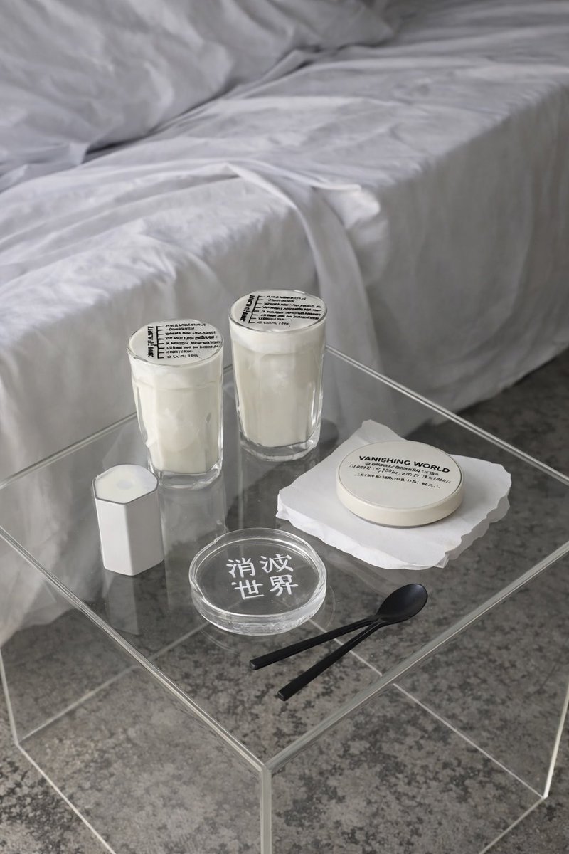 レム🐕 tweet media