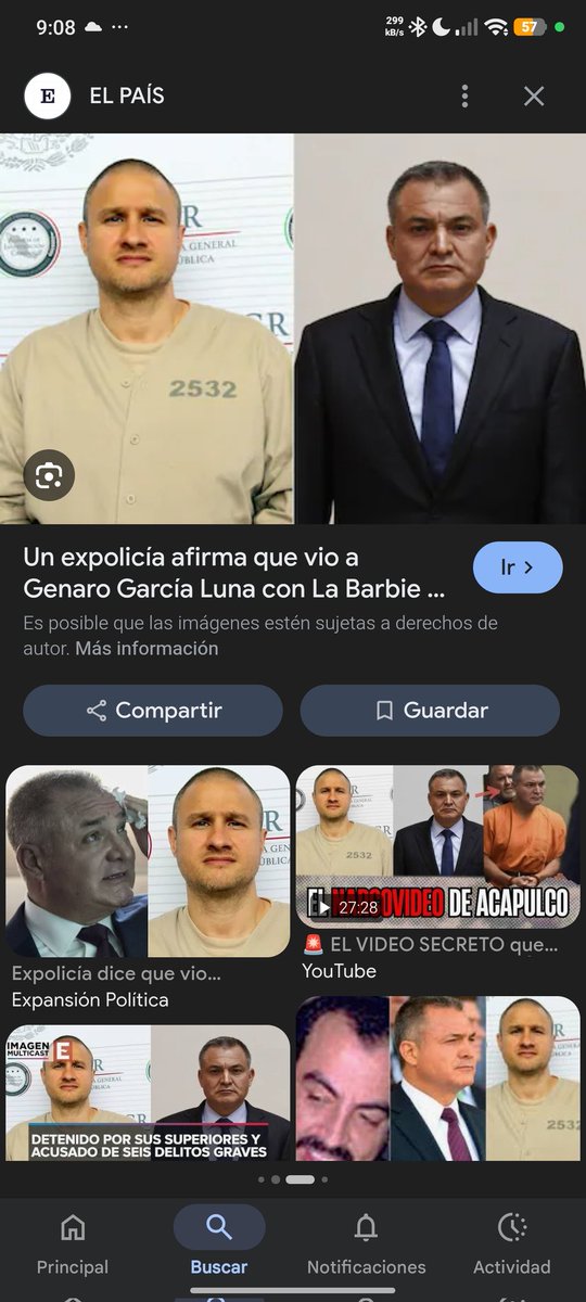 Melancólico Noctivago tweet media