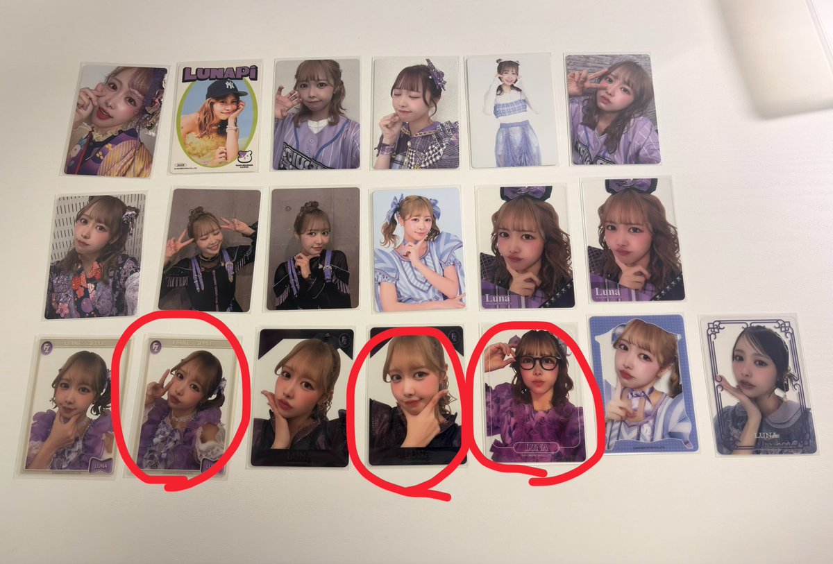 さやか tweet media