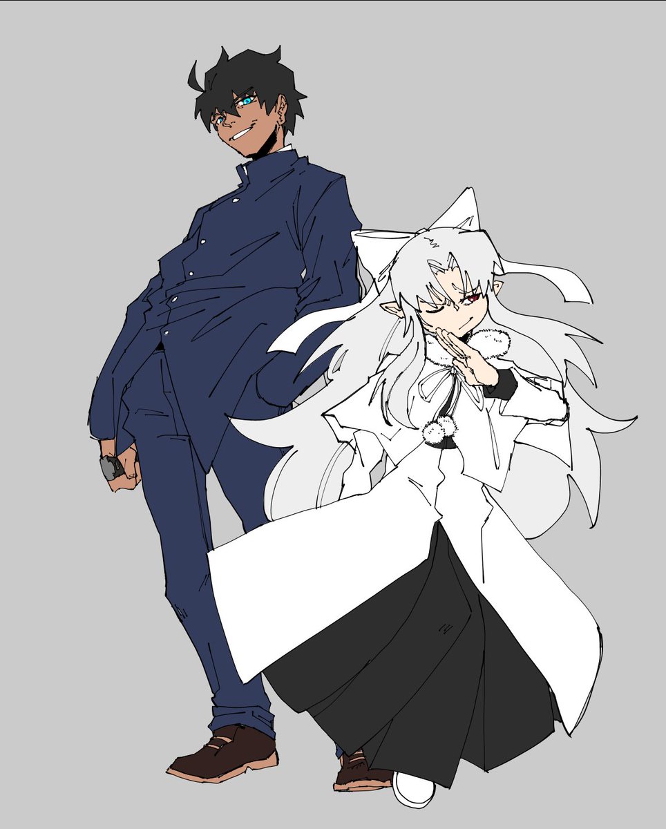 Mr.FemboyGaming!!! tweet media