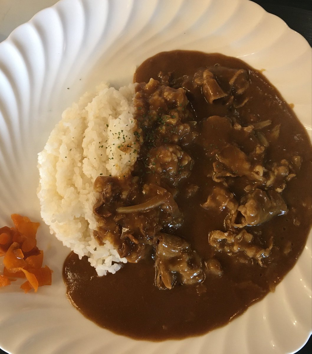 こっこ🐣 tweet media