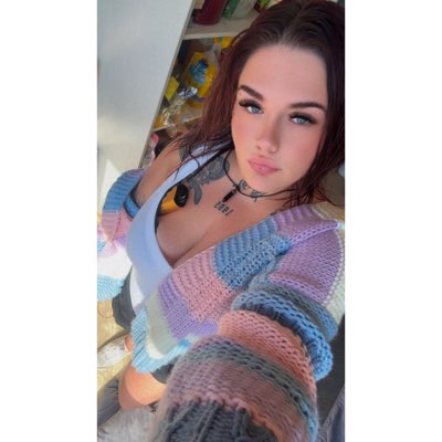 Qitzaa's tweet photo. #NewProfilePic https://t.co/rVVdsIbdsK