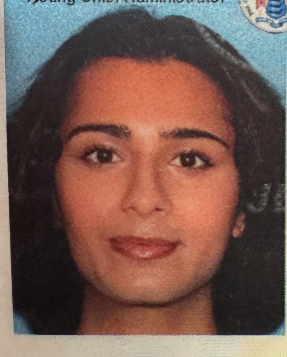 meera ꫂ ၴႅၴ bitterhon bodhisattva tweet media