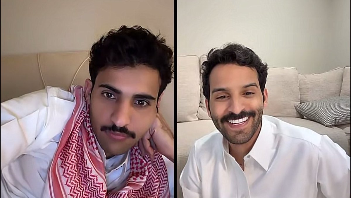 itsjouudd's tweet photo. ياصباح الخير https://t.co/I2uuChemFZ