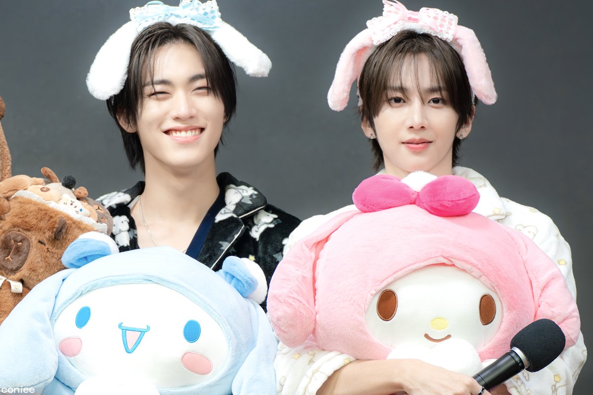 🩷

#82MAJOR #에이티투메이저 #에투메
#남성모 #성모 #NAMSEONGMO #SEONGMO