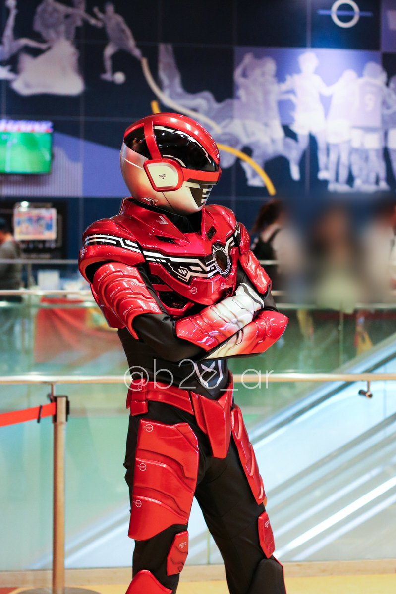 キューブ🔰 tweet media