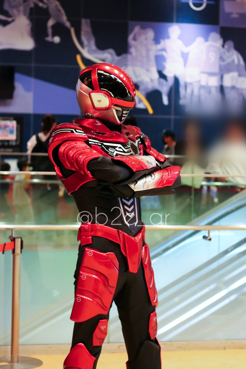 キューブ🔰 tweet media