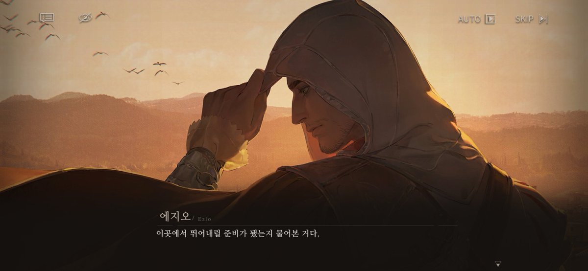 계정 5번 당한 제y플 tweet media