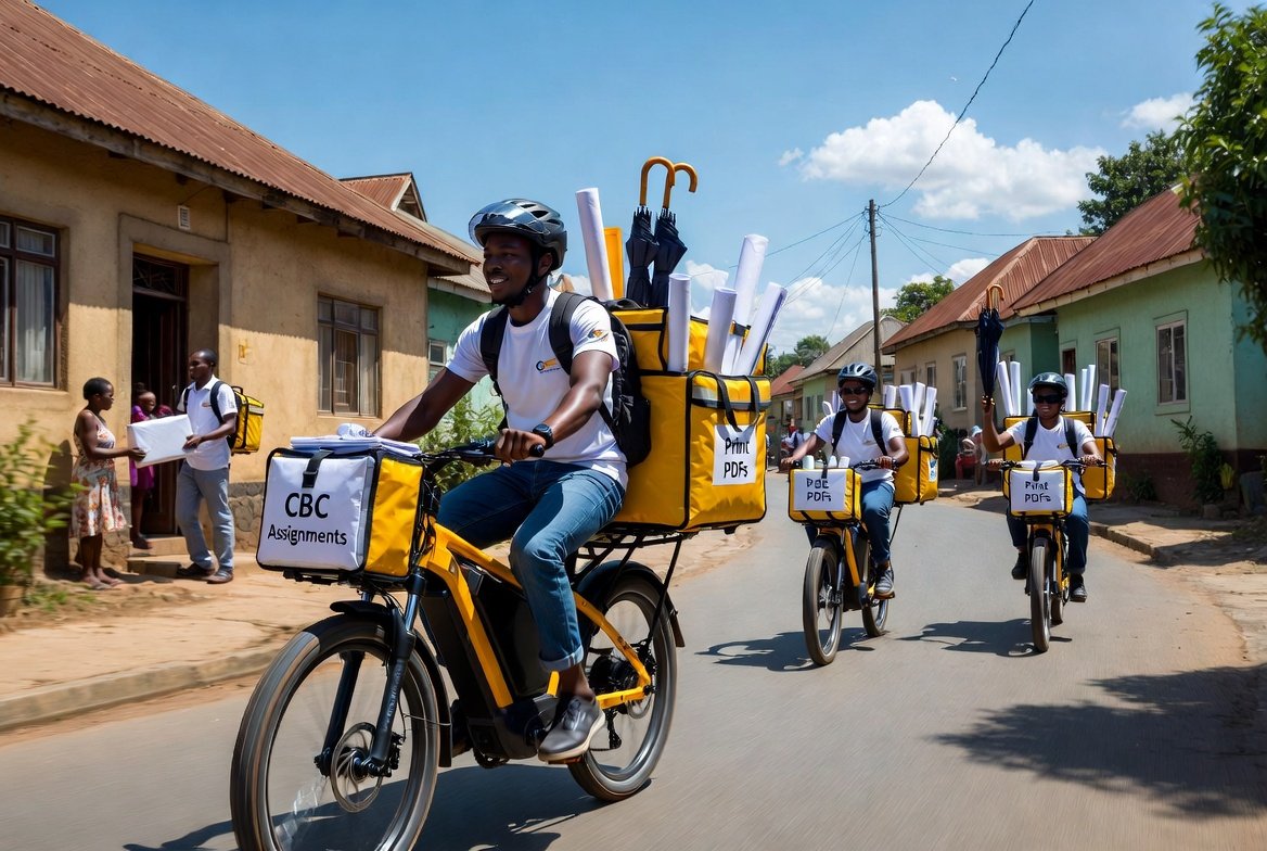 saintertainment's tweet image. Delivery service for printed documents &amp;amp; assignments ( no trips to Cyber cafe )
- Also #Delivery for Chapos &amp;amp; mama mboga greens is another twist

#GuyOfIdeas I CAN HELP YOU BRAINSTORM YOUR OWN IDEAS wa.me/message/E4QRCC…