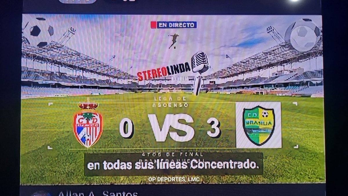 Jose Abraham | Marketing 🏴‍☠️ tweet media