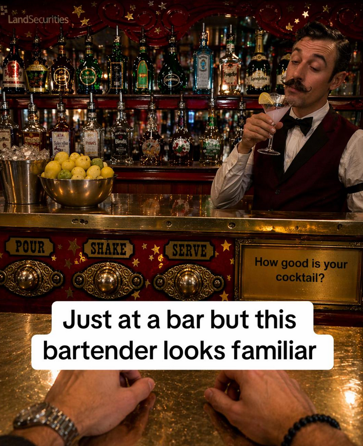 Rock Solid tweet media