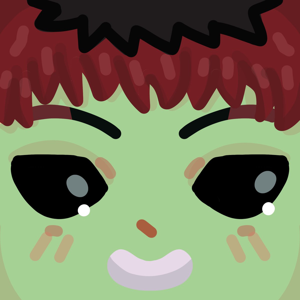 BÔNUS 
#OrdemParanormal #sdol