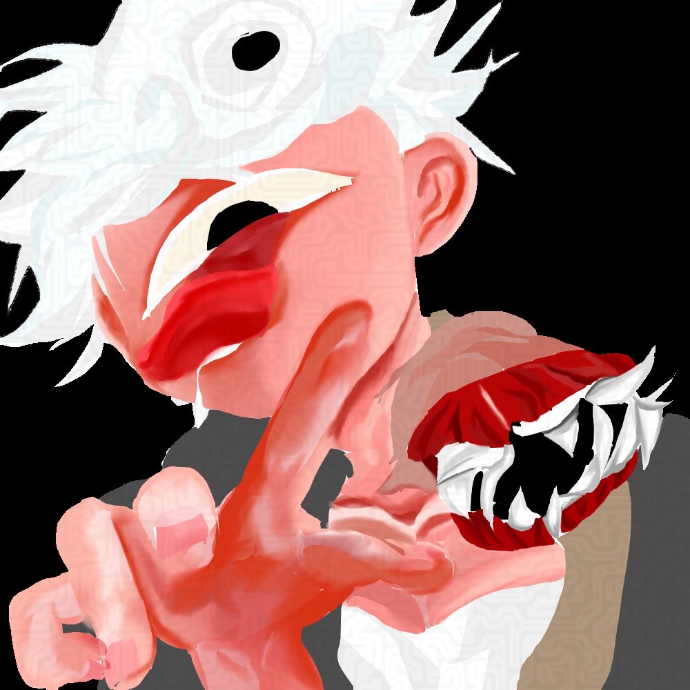 五十嵐 tweet media