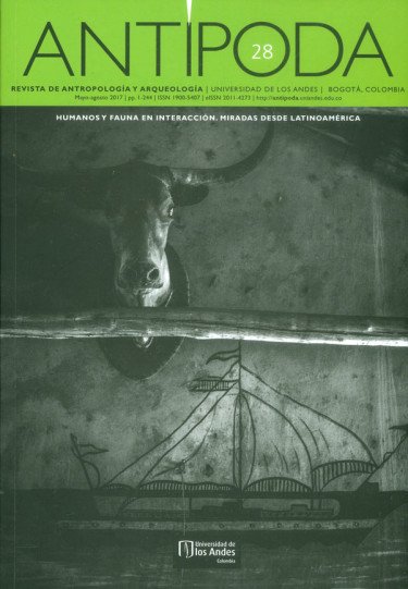 Franz R. Flórez Fuya tweet media