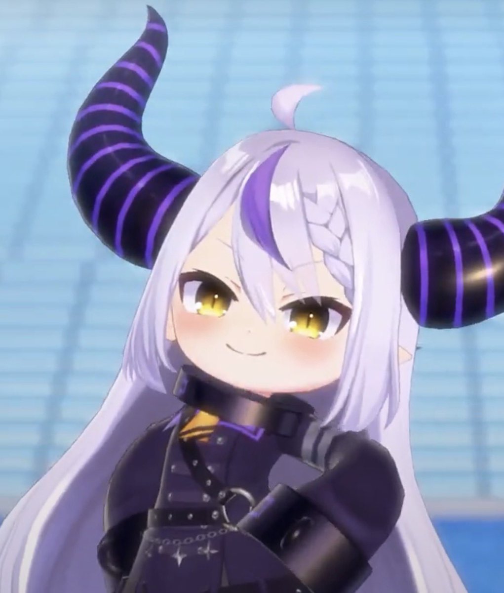 カモねーちゃん🛸💜 tweet media