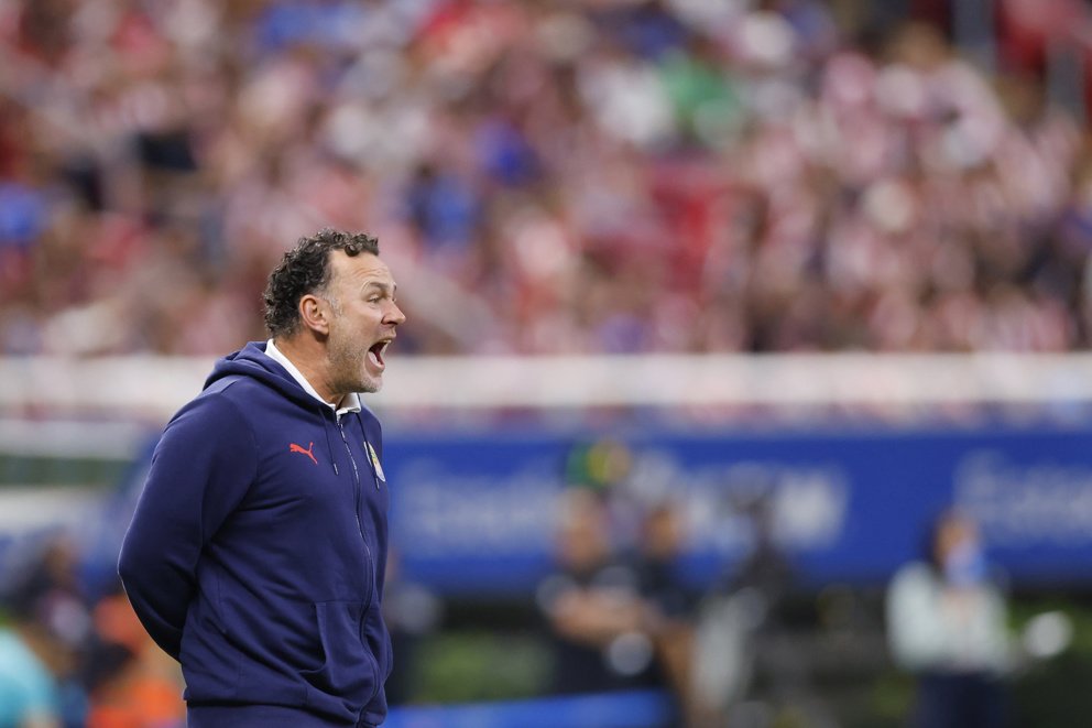 Iván Jacob tweet media