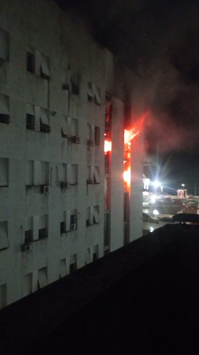 Mundo en Conflicto 🌎 tweet media