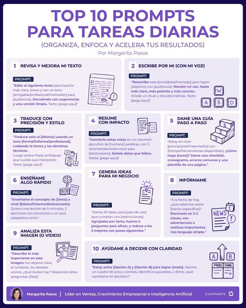 TIC Educativas💻📱 tweet media
