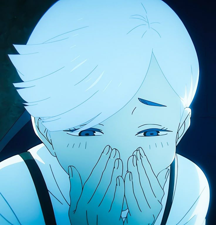 ง่วงนอน tweet media