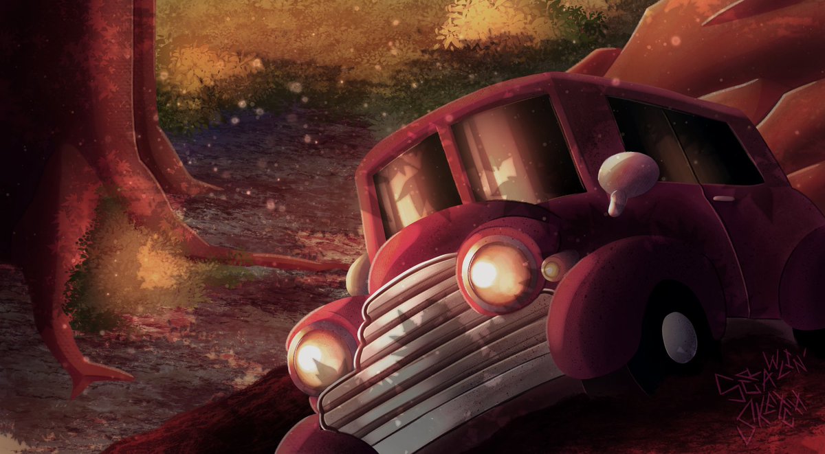 ScrawlinSketch's tweet image. i'm taking commissions!!!

if you're interested in my work (examples below), email me at scrawlinsketch@outlook.com.

Prices and FAQ at newgrounds.com/collab/view/27….

#artcommissions #commissions #artists #digitalartists #artistsontwitter #digitalartcommissions #fanart