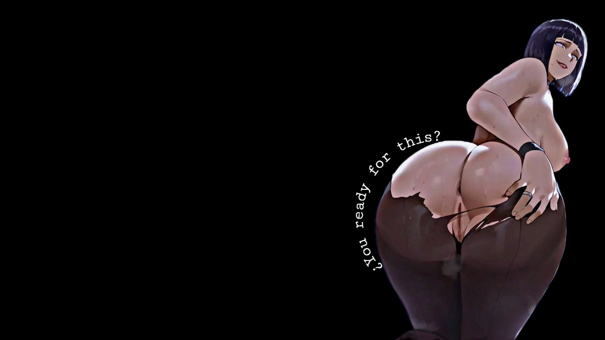 Bʟɪɴᴅʏ Gɪʀʟ~⊹₊˚‧︵‿₊୨ᰔ tweet media