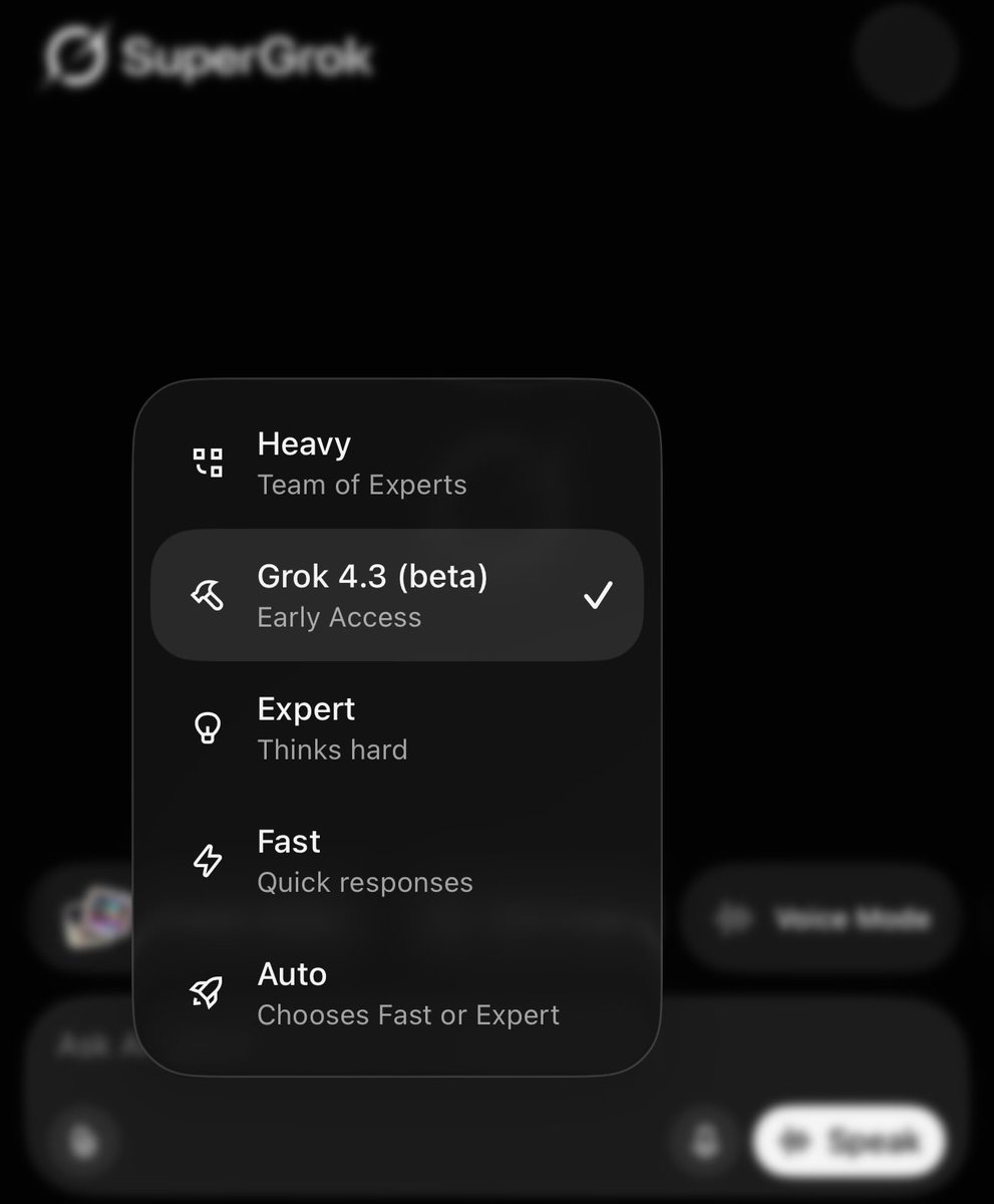 Razer 1337 👾 tweet media