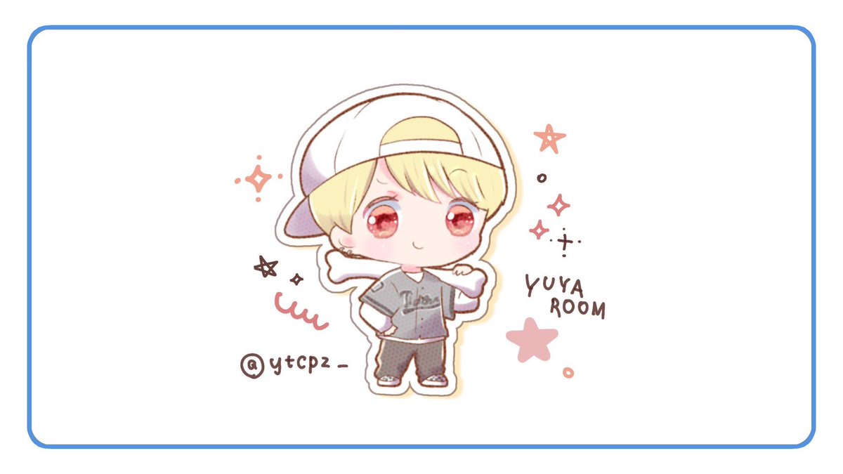 まっかーちゃー 𐔌🍜𐦯 21.213 tweet media