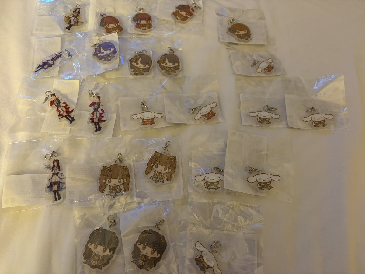 💜𝕜𝕒𝕖𝕕𝕖🐼 tweet media