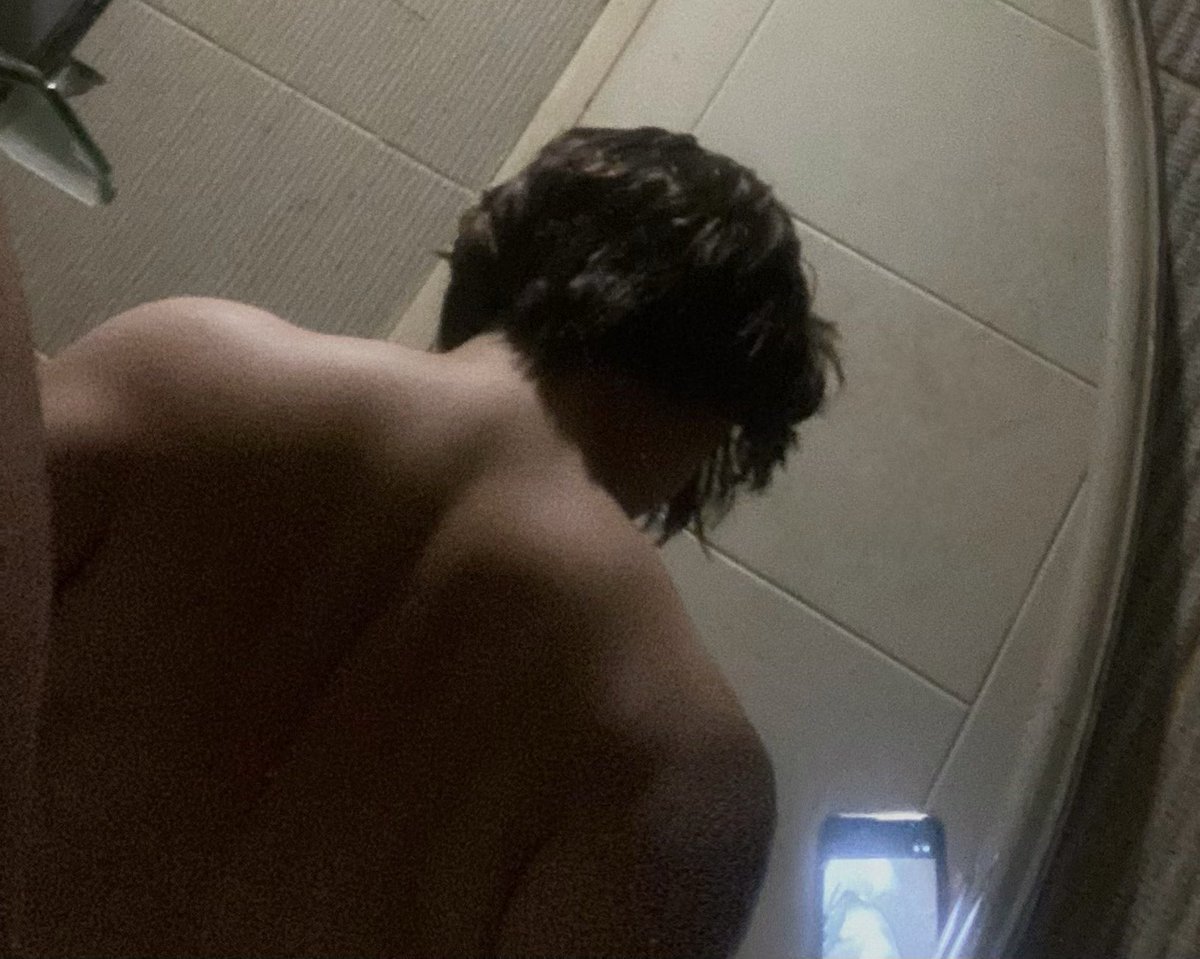 kyum ✩₊ tweet media