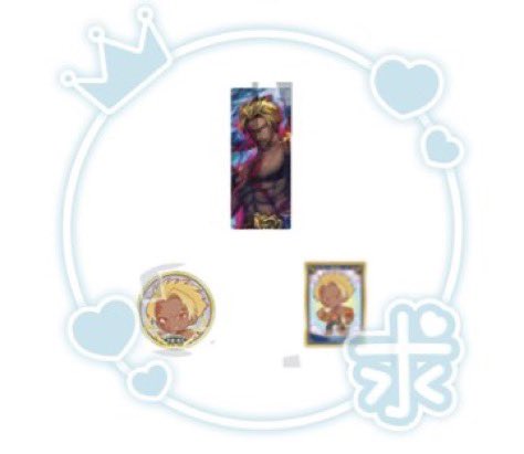 たら@固ツイ一読お願いします tweet media