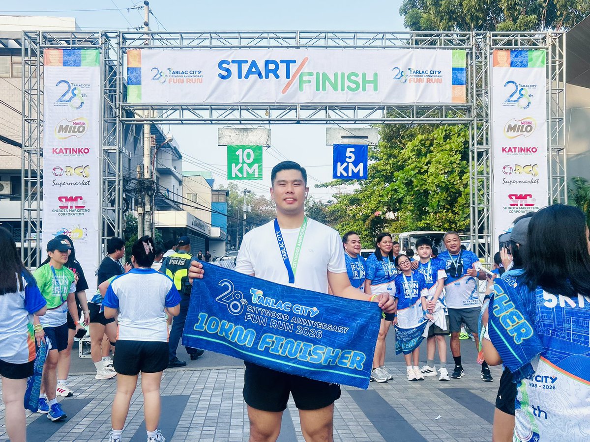 konsi bry tweet media