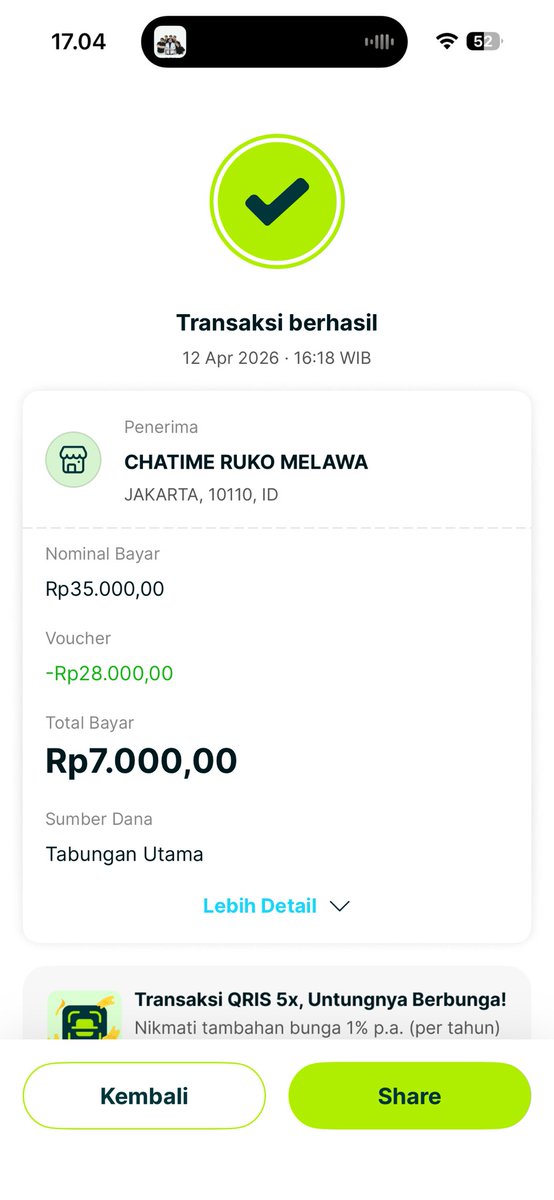 🦋🐌🌸🌺☄️⚡️✨ tweet media