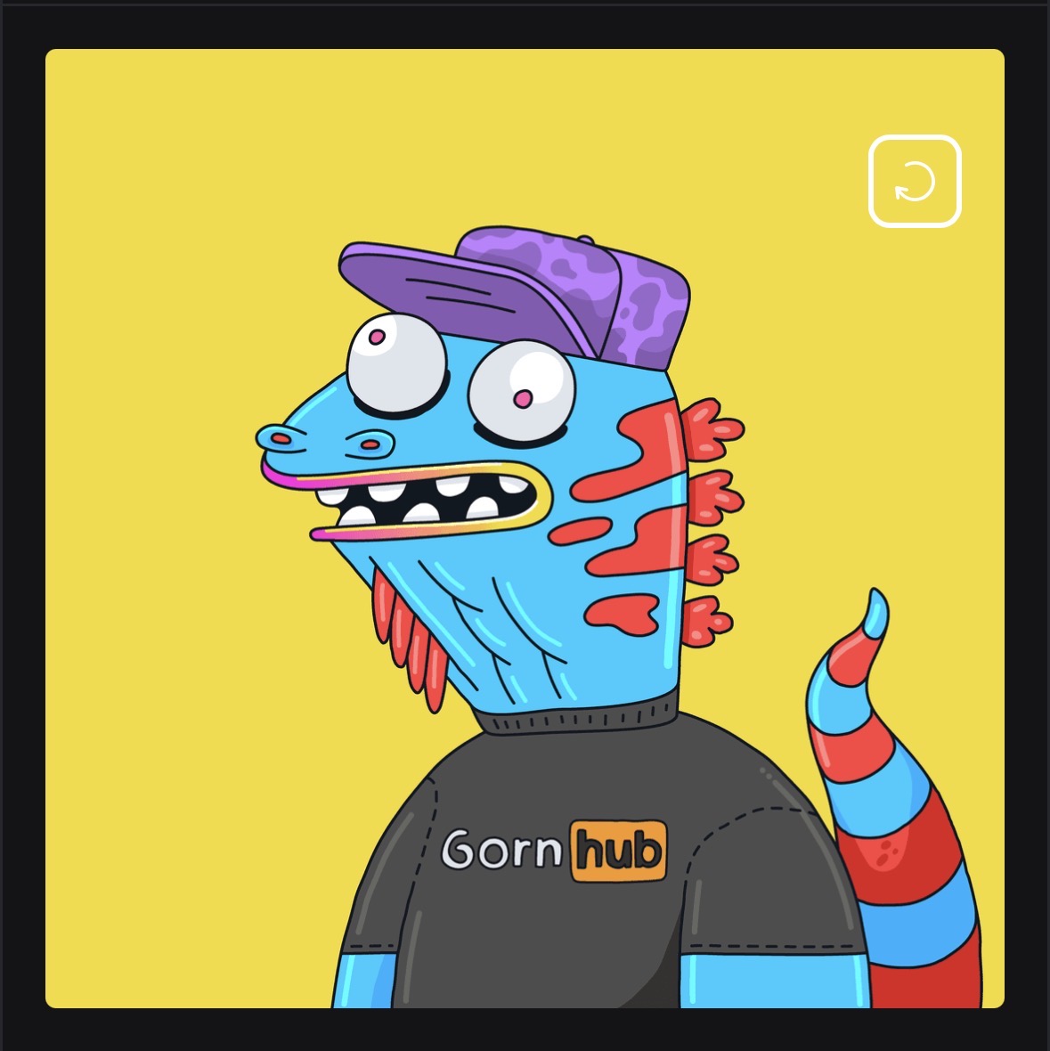 Donny 🇦🇺 tweet media