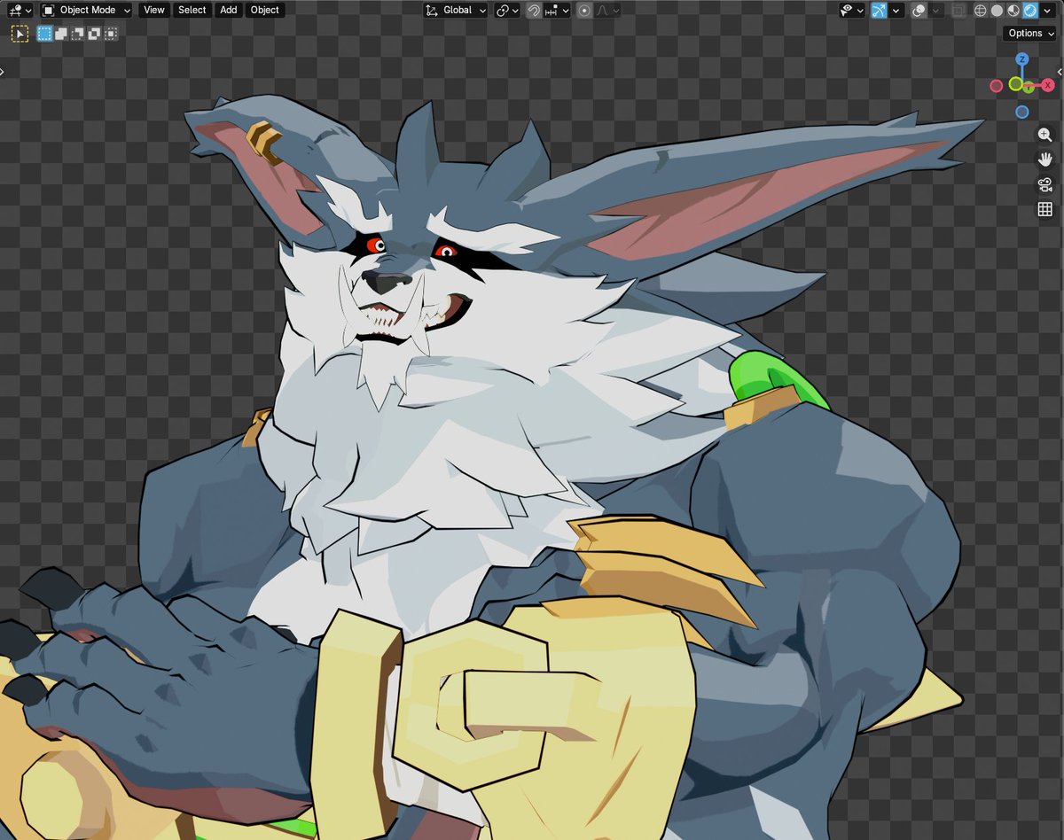 Capitantinick tweet media