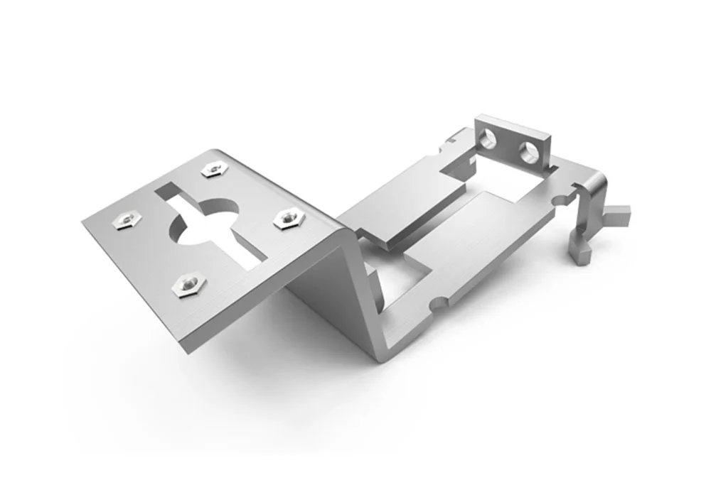 qhhuaruimetal's tweet image. Sculpting Light and Shadow with Metallic Artistry ✨
Say goodbye to dull walls; laser technology transforms cold metal into exquisite screen art 🖼️.

#DecorativeScreen #HollowDecor #LaserCutting #LandscapeAesthetics #MetalArt #HuaruiHardware #GardenDecor #InteriorDesign