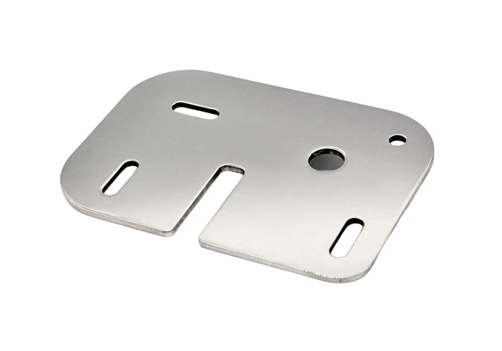 qhhuaruimetal's tweet image. Sculpting Light and Shadow with Metallic Artistry ✨
Say goodbye to dull walls; laser technology transforms cold metal into exquisite screen art 🖼️.

#DecorativeScreen #HollowDecor #LaserCutting #LandscapeAesthetics #MetalArt #HuaruiHardware #GardenDecor #InteriorDesign