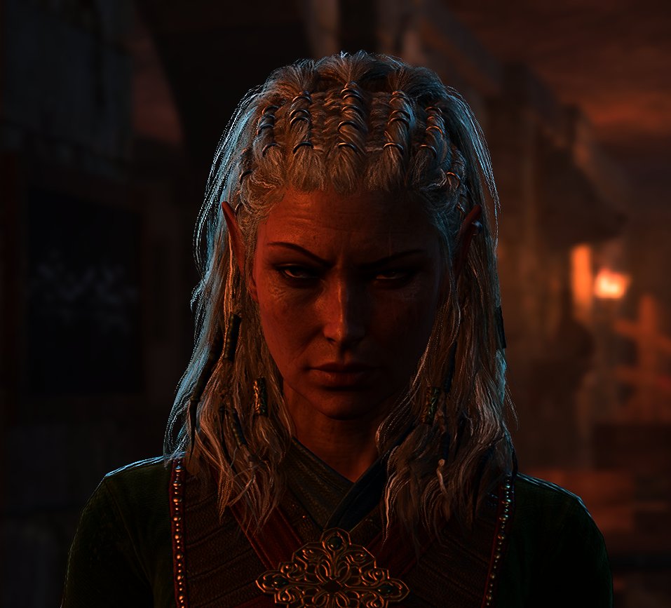 kit .✦ ݁˖ tweet media