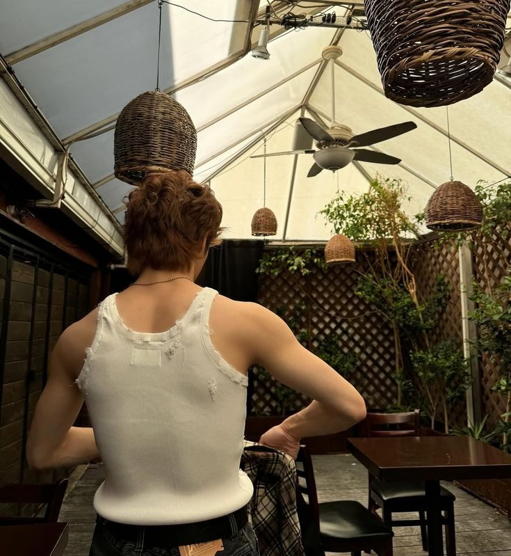 nada🫑 tweet media