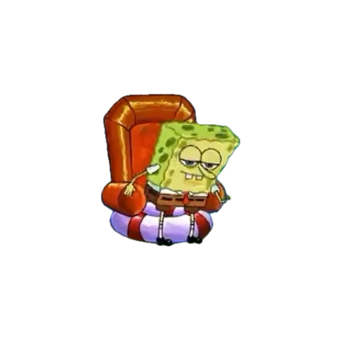 yourdone_monkey's tweet photo. @AlexSander3319 @ItsLailajx @jessbartontwin Lmao so funny 😐 https://t.co/tRzLuhBUfe